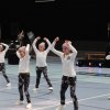 jdc2019 5